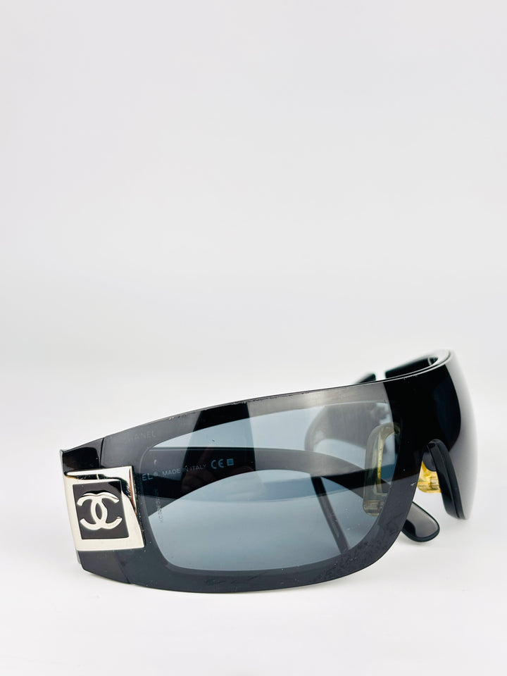 CHANEL - 5085