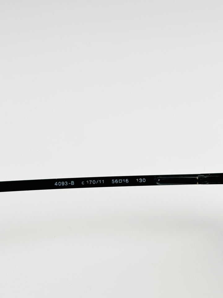 CHANEL - 4093-B