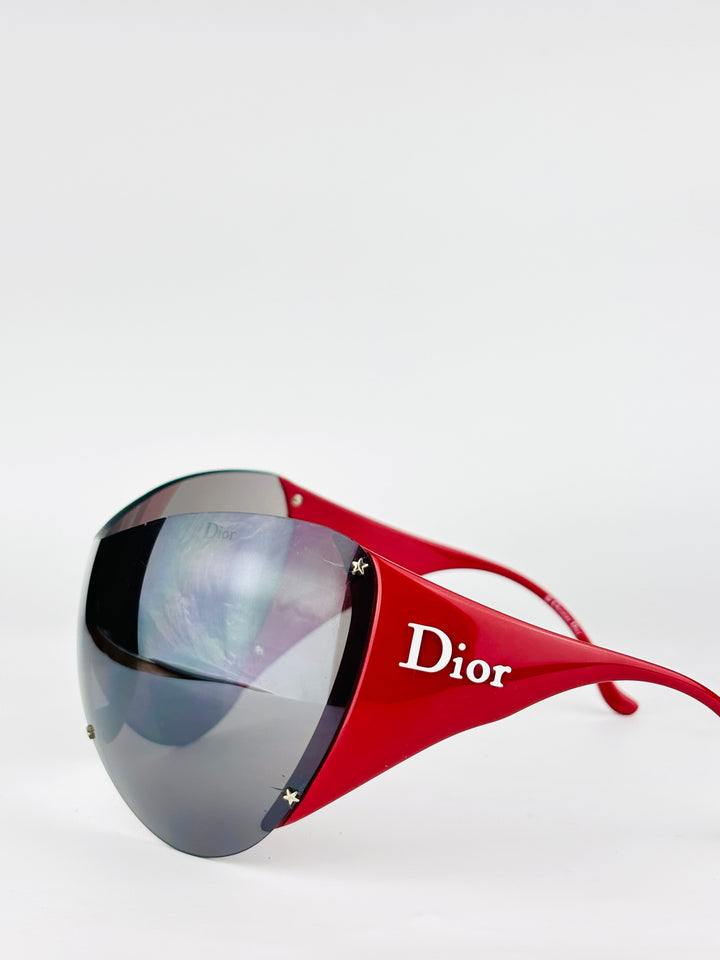 DIOR - SKI 1