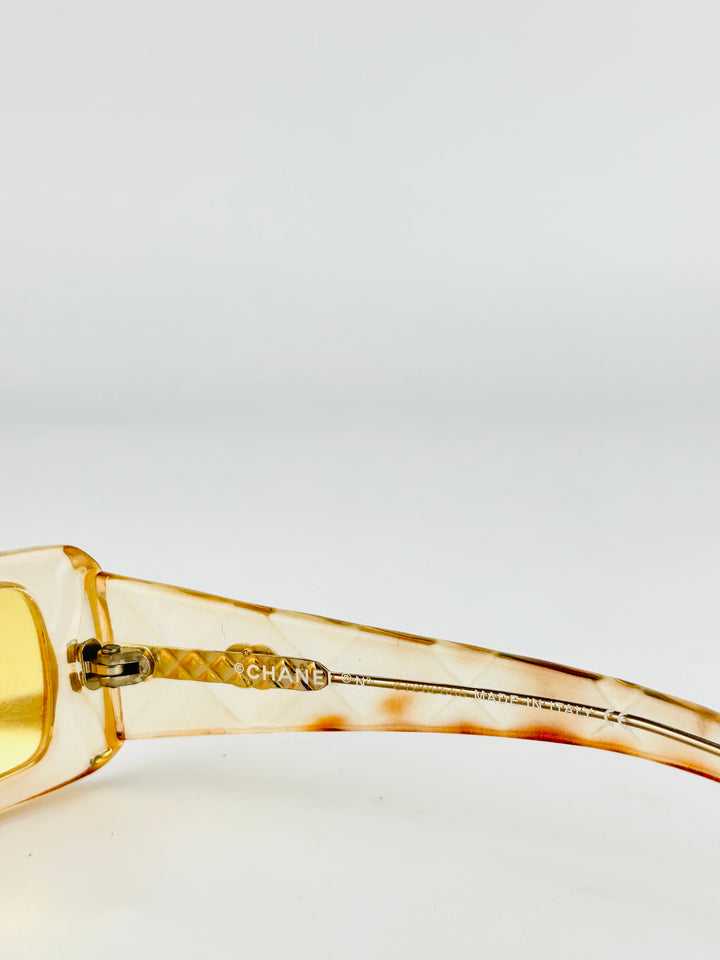CHANEL - 5046-B