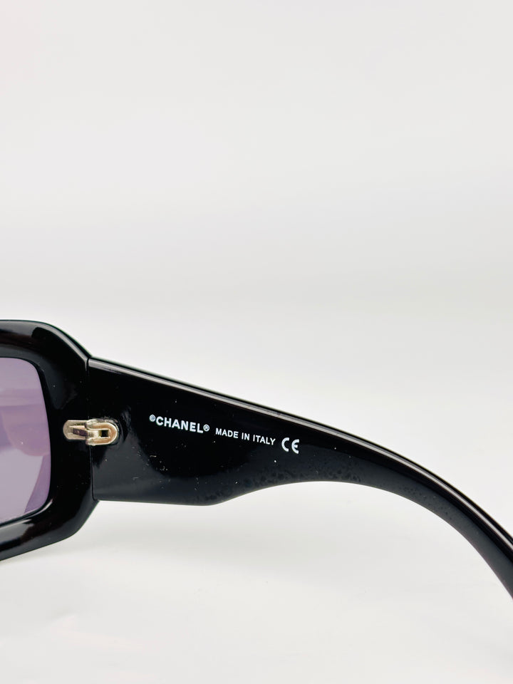 CHANEL - 5076-H
