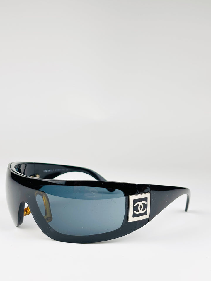 CHANEL - 5085