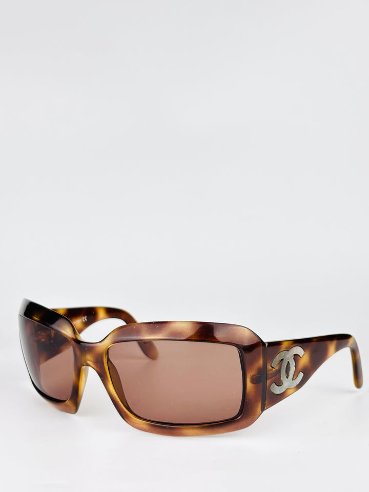 CHANEL - 5076-H