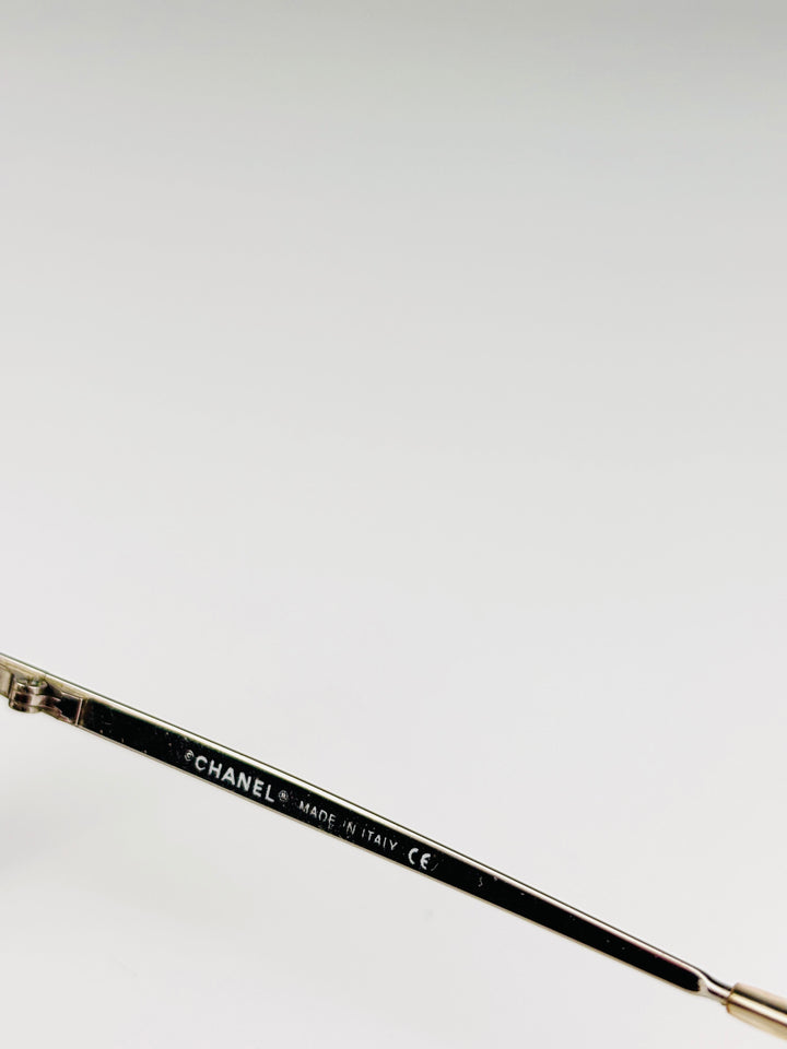 CHANEL - 4031