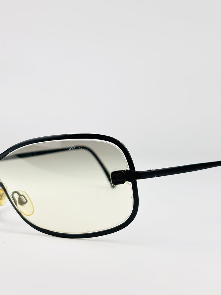 CHANEL - 4064