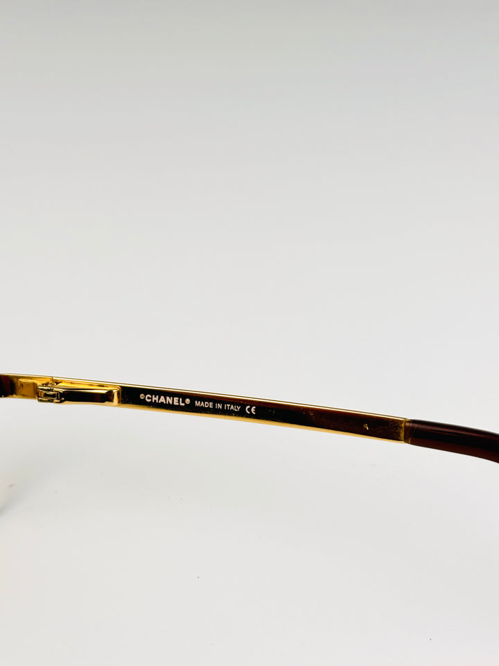 CHANEL - 4104-B