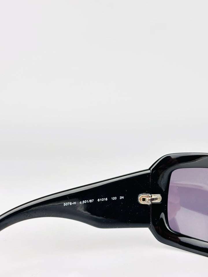 CHANEL - 5076-H