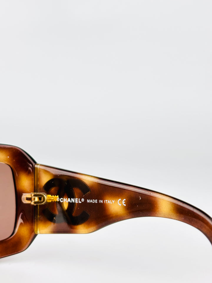 CHANEL - 5076-H