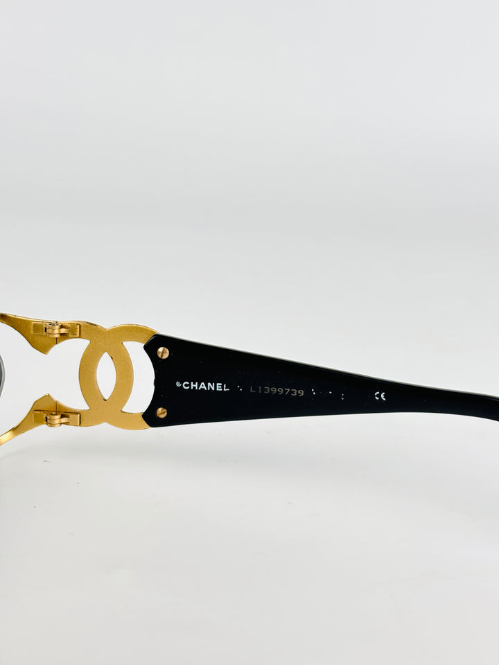 CHANEL - 4023