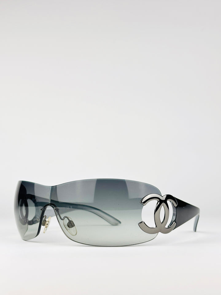 CHANEL - 4125