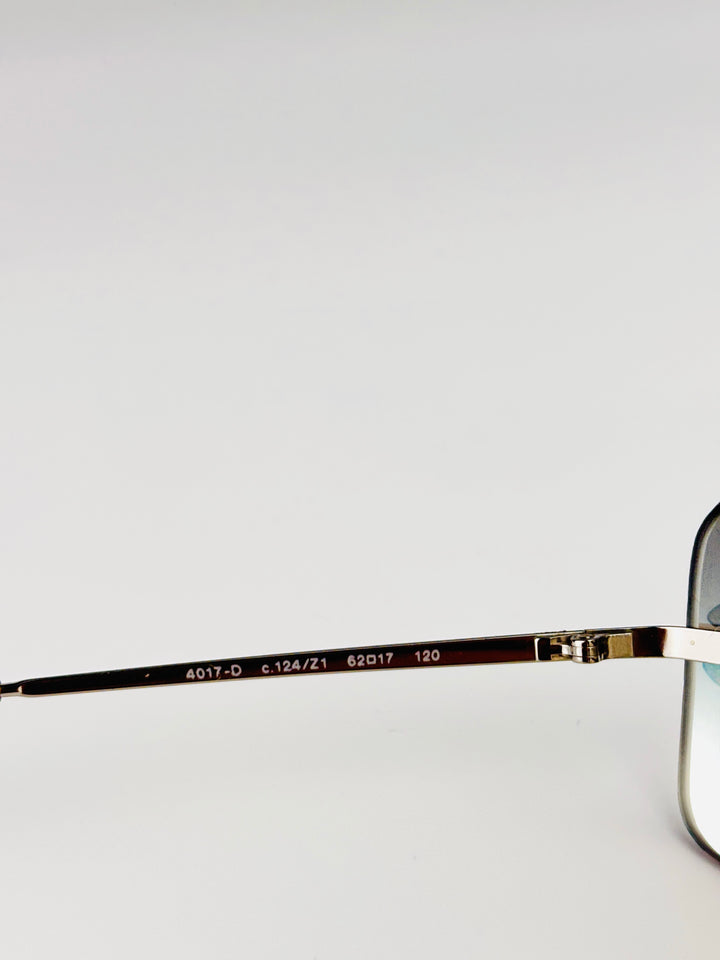CHANEL - 4017-D