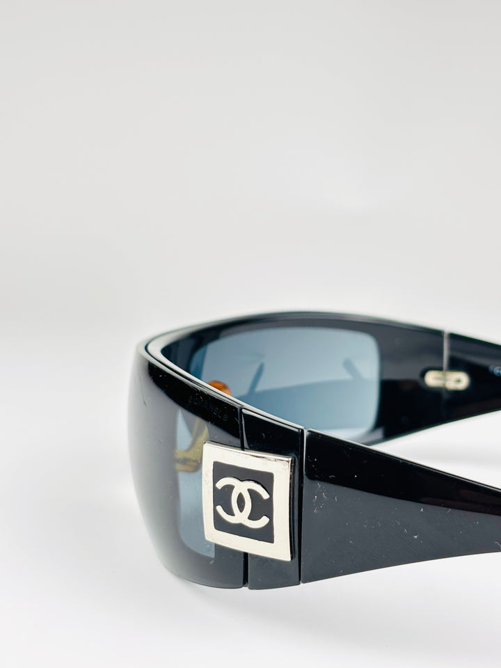 CHANEL - 5085