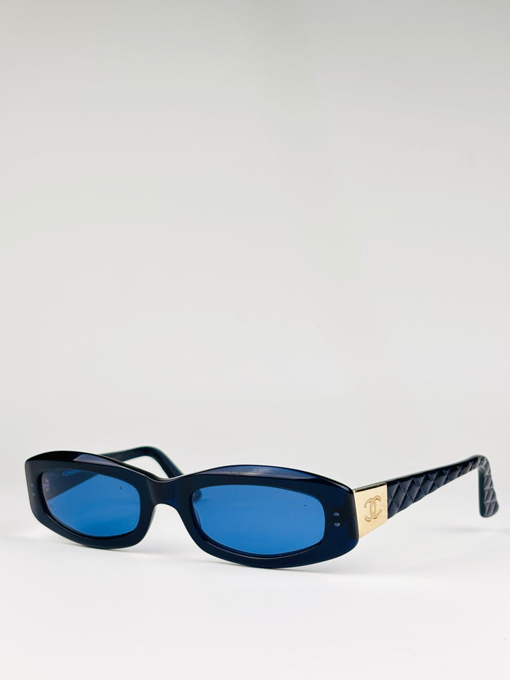 CHANEL - 5014