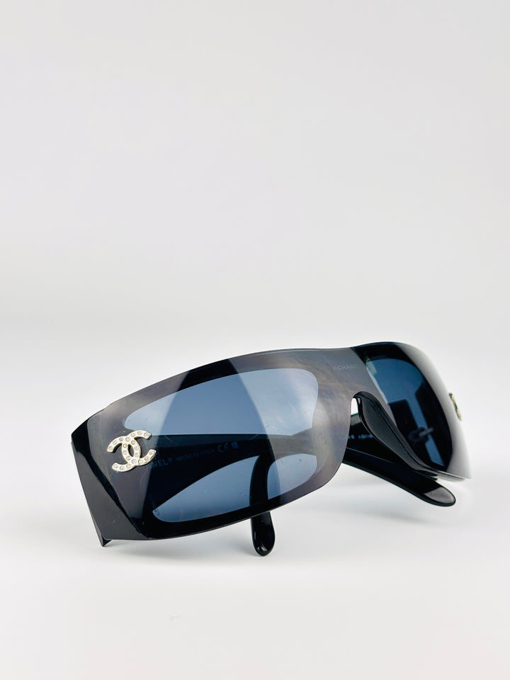 CHANEL - 5088-B