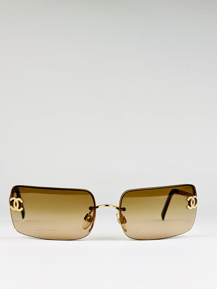 CHANEL - 4104-B