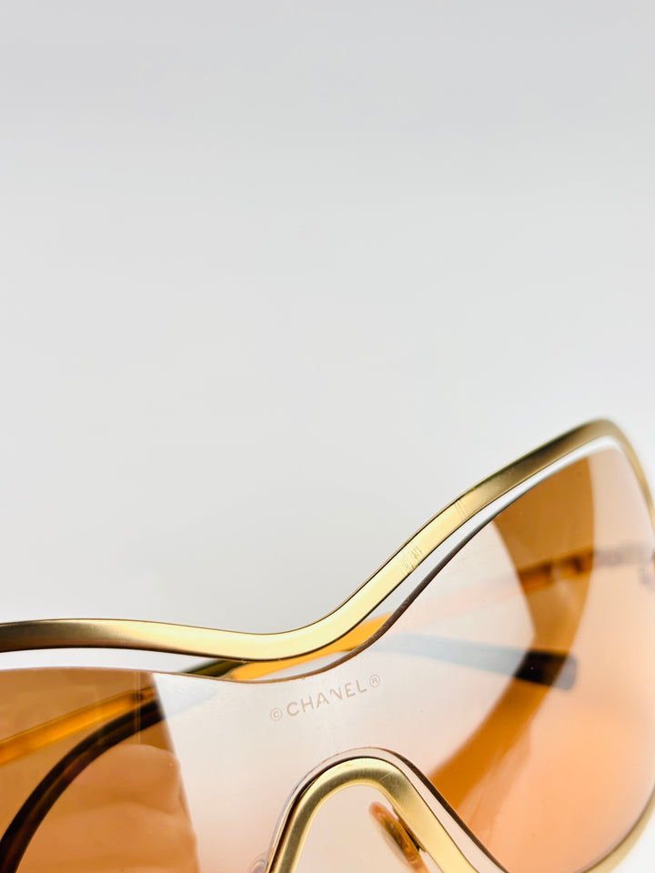 CHANEL - 4031