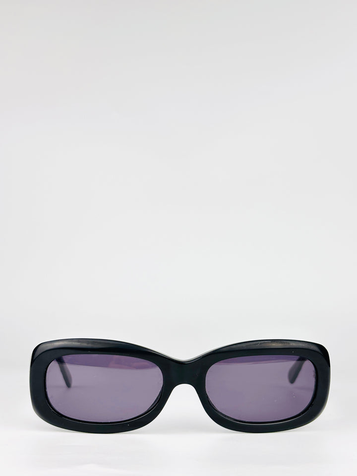 CHANEL - 5094