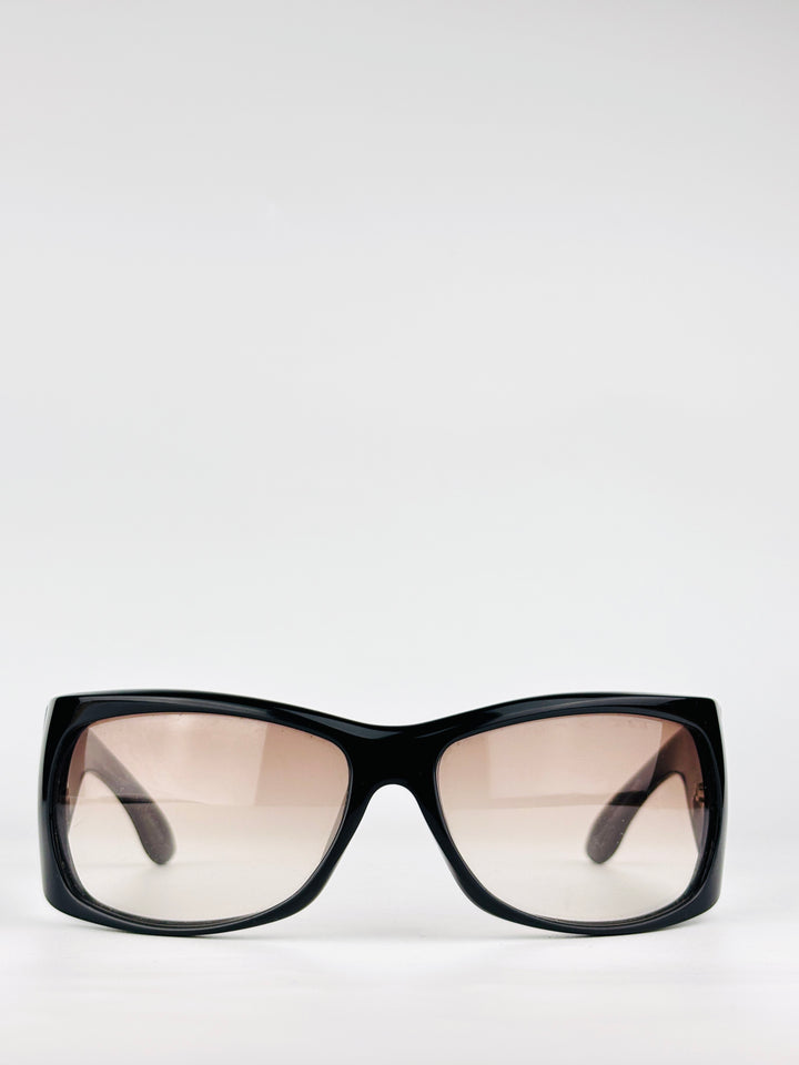 GUCCI - GG2962/S