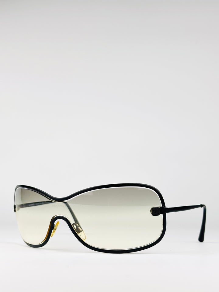 CHANEL - 4064