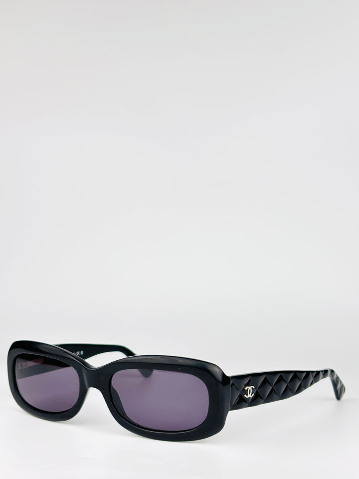 CHANEL - 5094