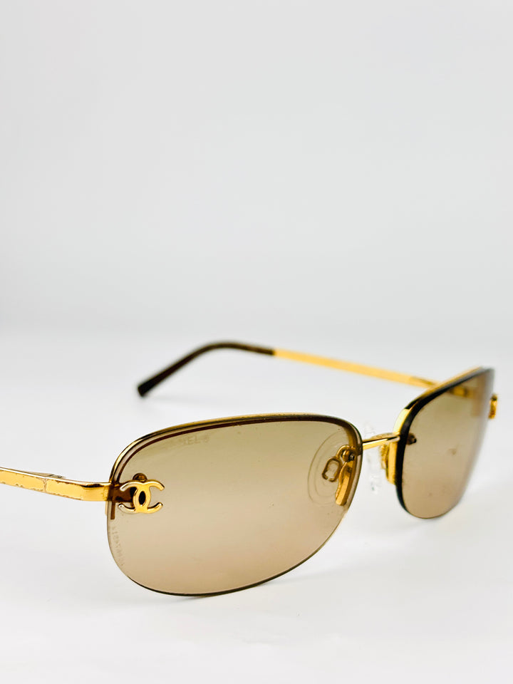 CHANEL - 4099