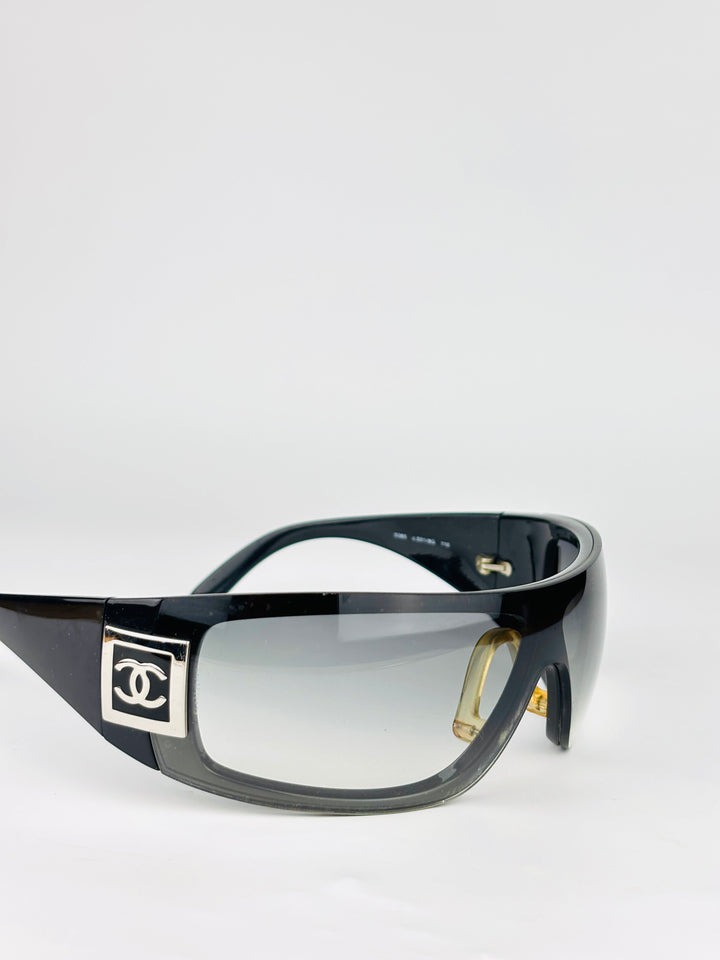 CHANEL - 5085