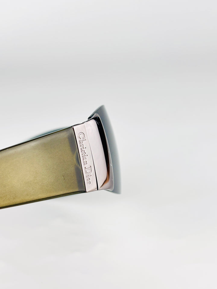 DIOR - DIORLELLA