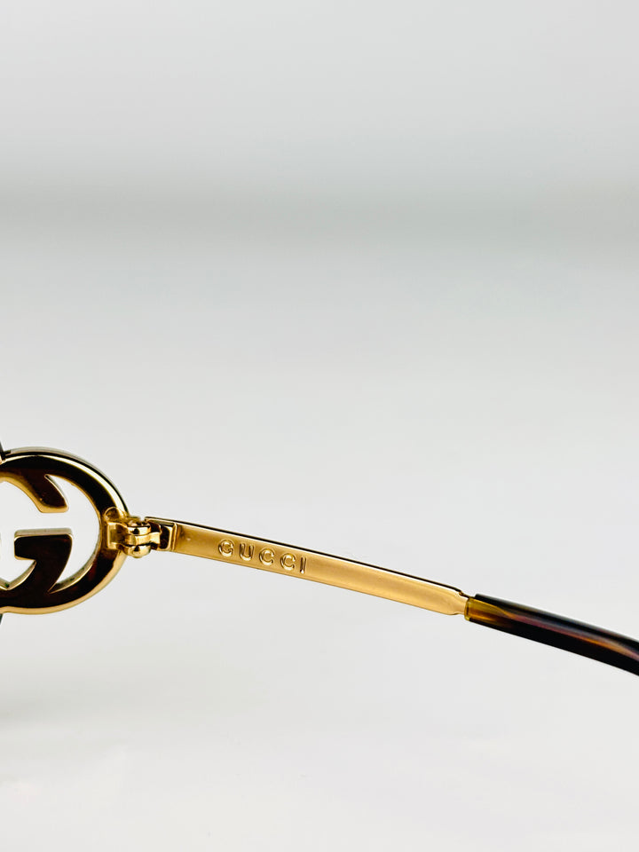 GUCCI - 2773