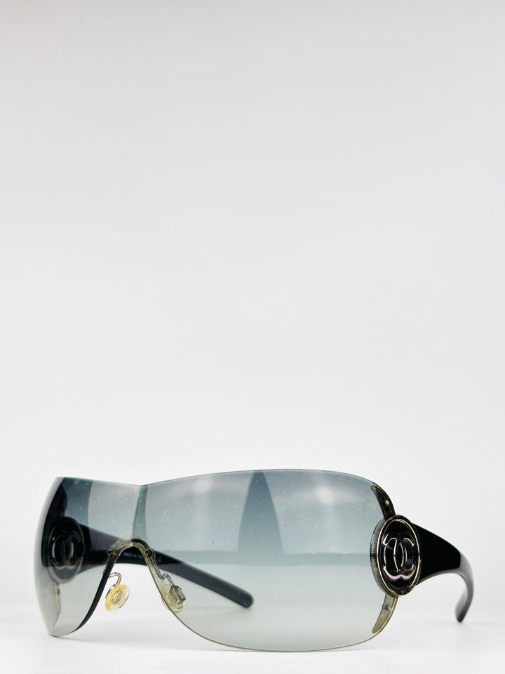 CHANEL - 4145