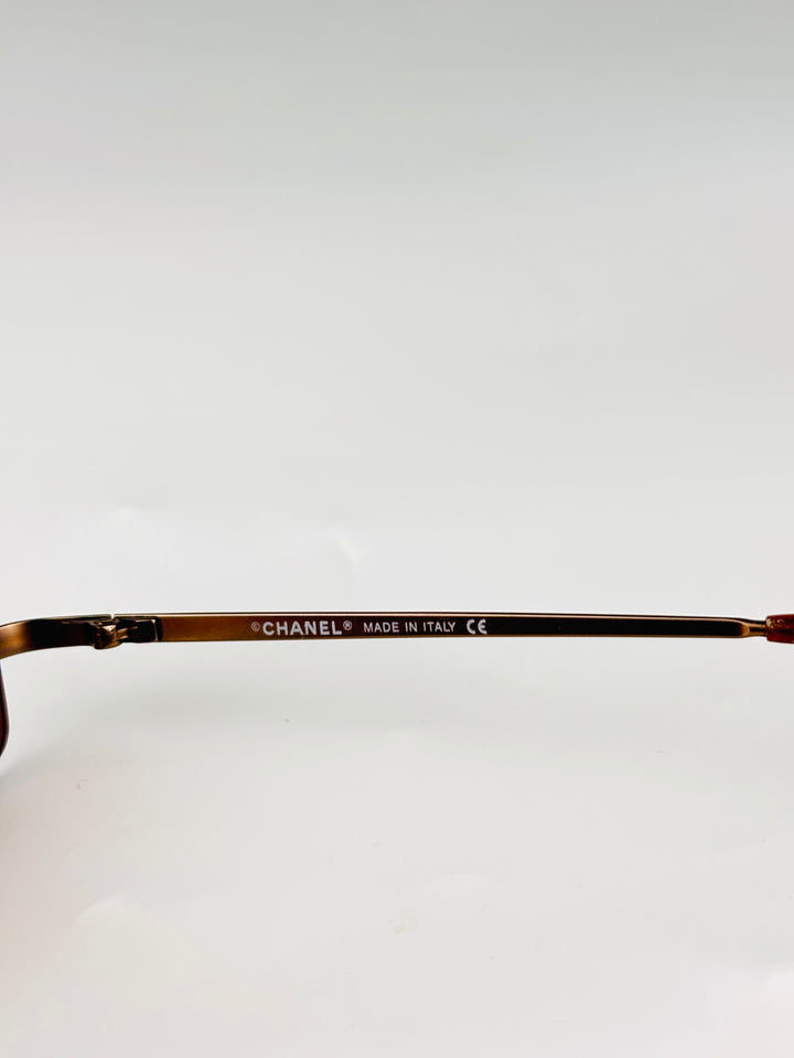CHANEL - 4002