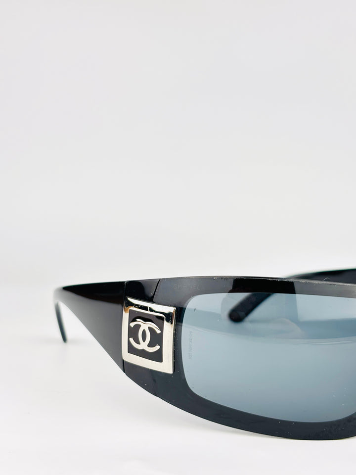 CHANEL - 5085