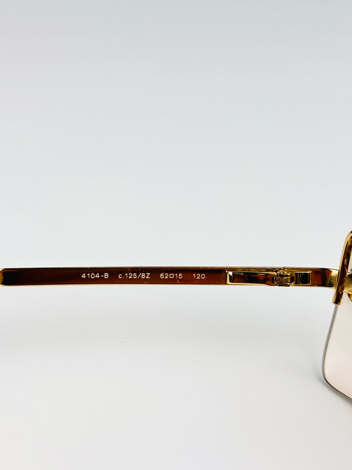 CHANEL - 4104-B