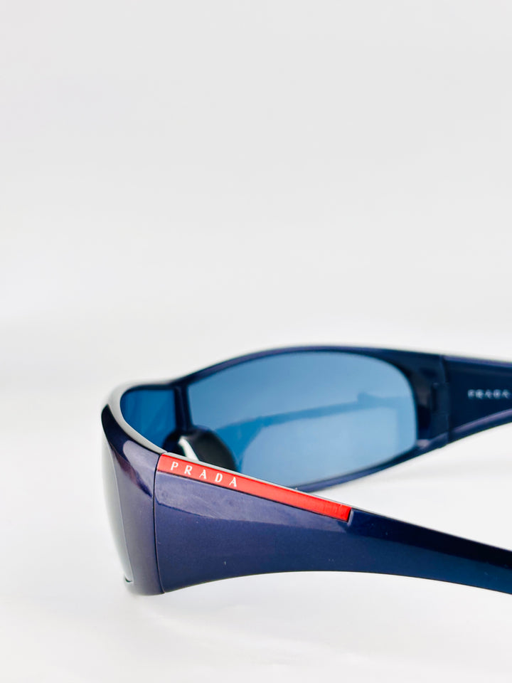 PRADA - SPS 04F