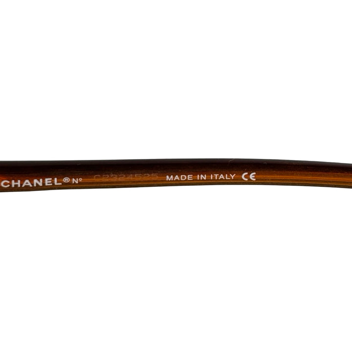 CHANEL - 3020