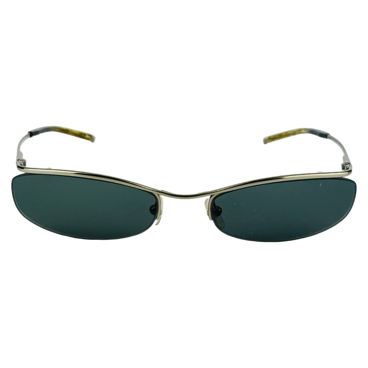GUCCI – GG1664/S