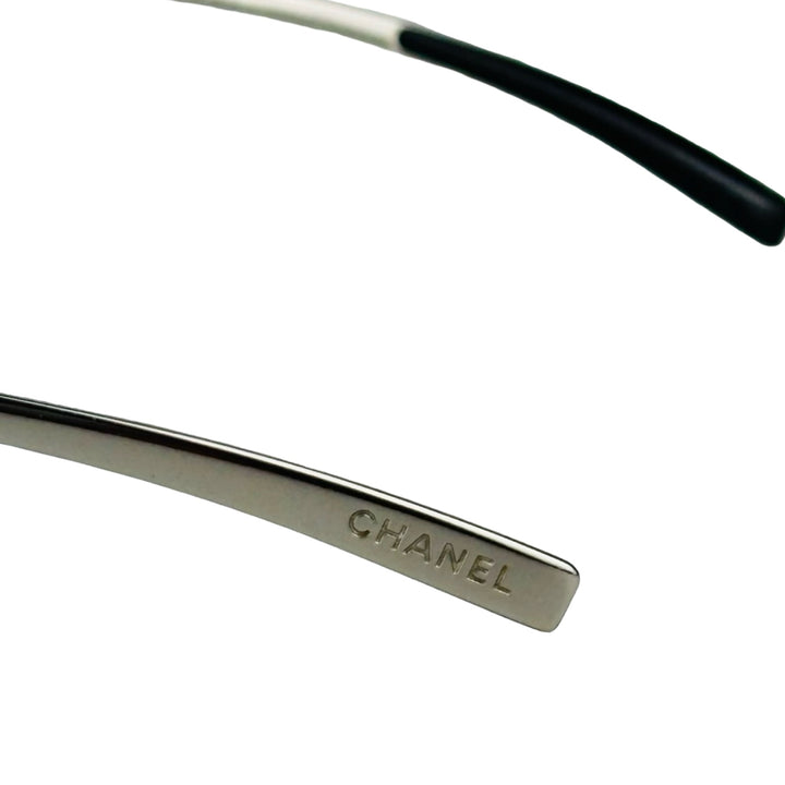 CHANEL – 5077-B