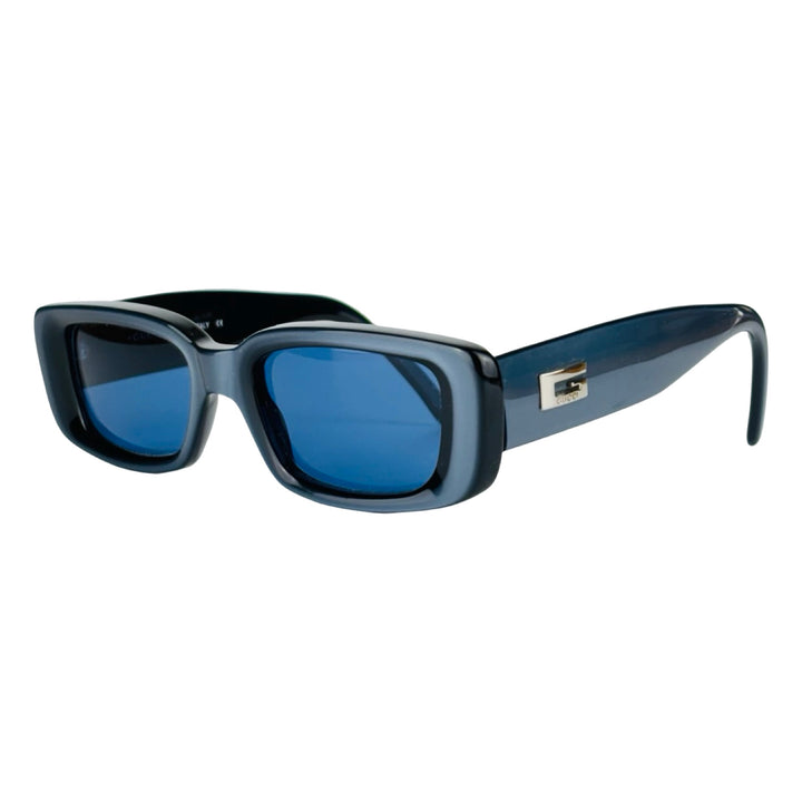 GUCCI – GG2409/S