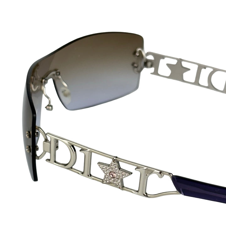 DIOR - DIORLYWOOD