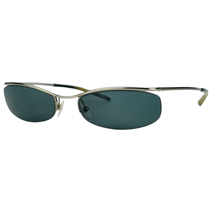 GUCCI – GG1664/S