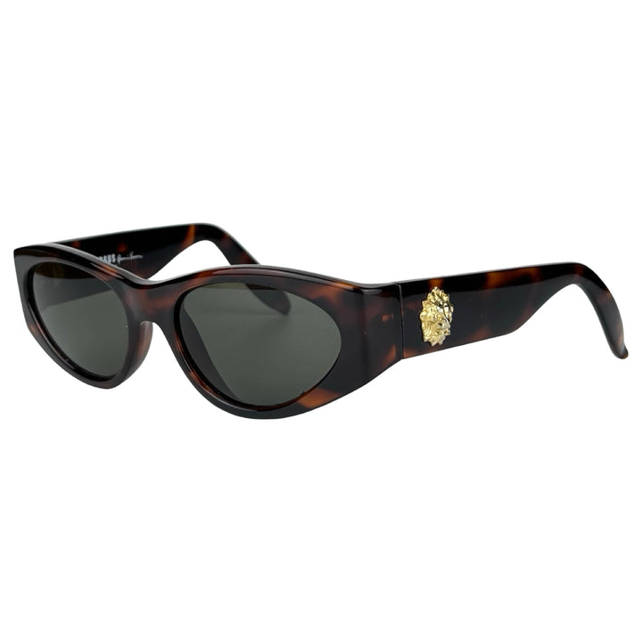 VERSACE - E01