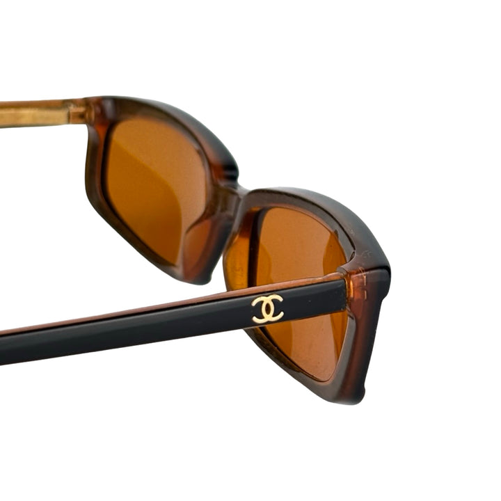 CHANEL - 3020