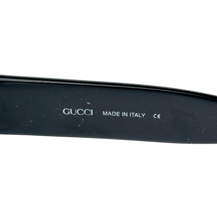 GUCCI - GG2195/S