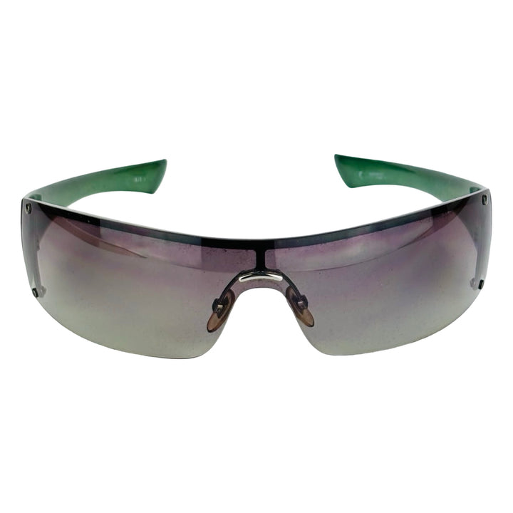 GUCCI - GG1824/S