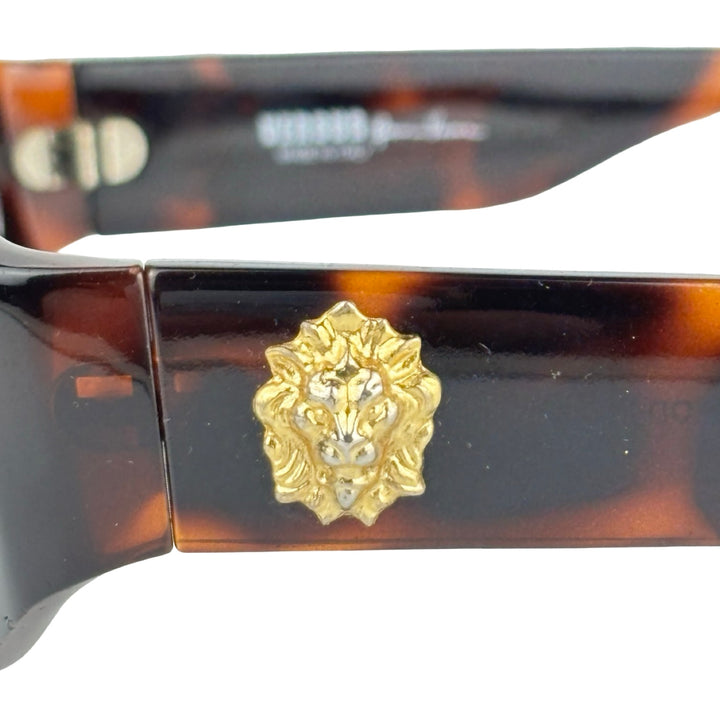 VERSACE - E01