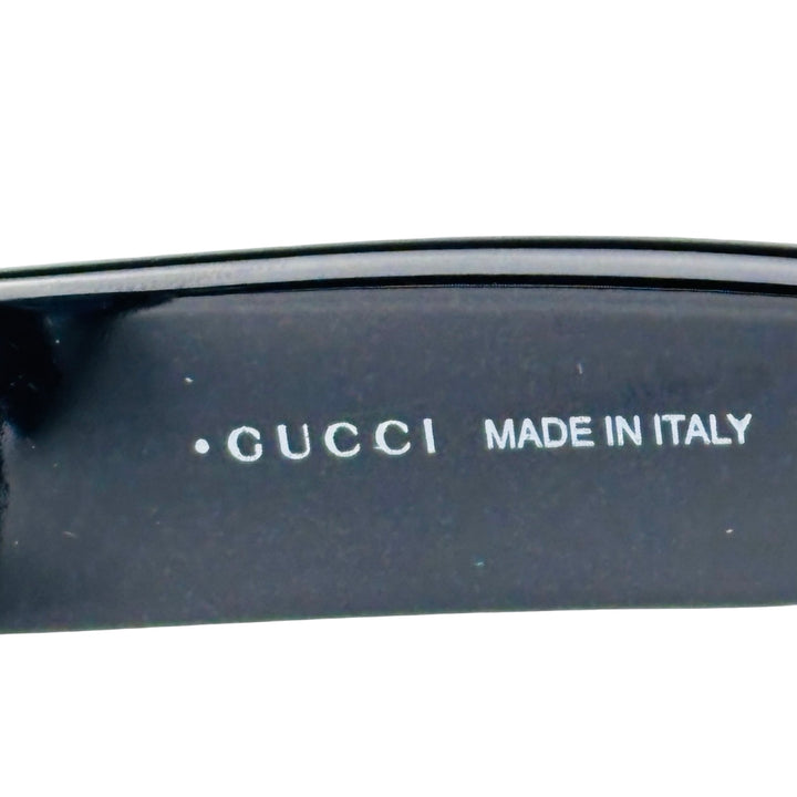 GUCCI – GG2409/S