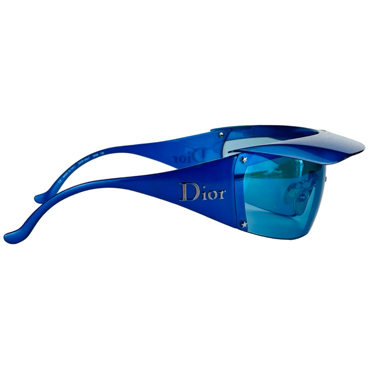 DIOR - GOLF