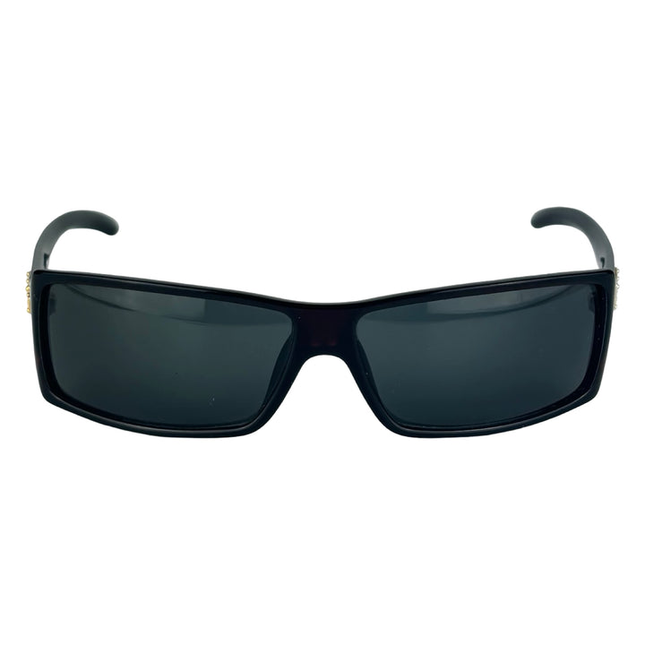 GUCCI - GG2515/S
