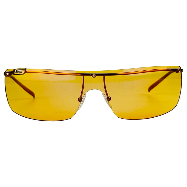 GUCCI – GG1719/S