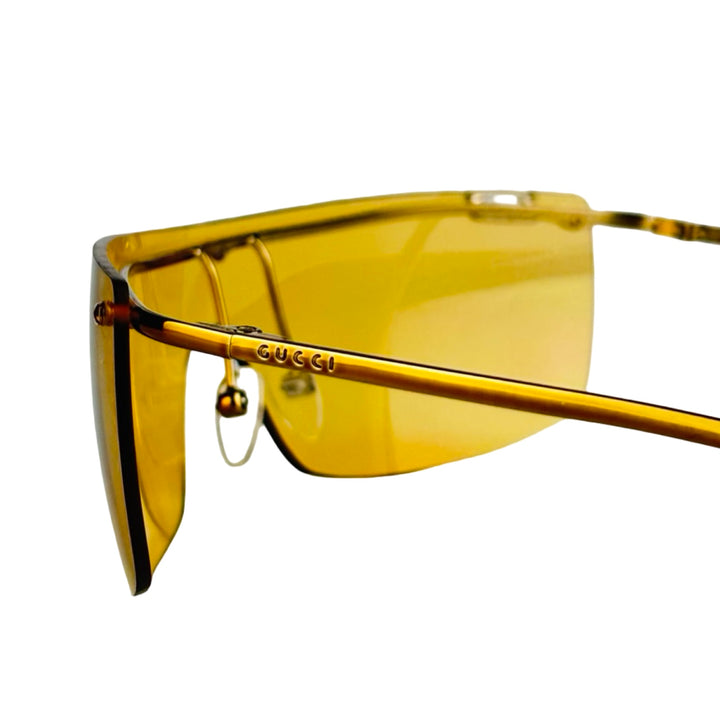 GUCCI – GG1719/S