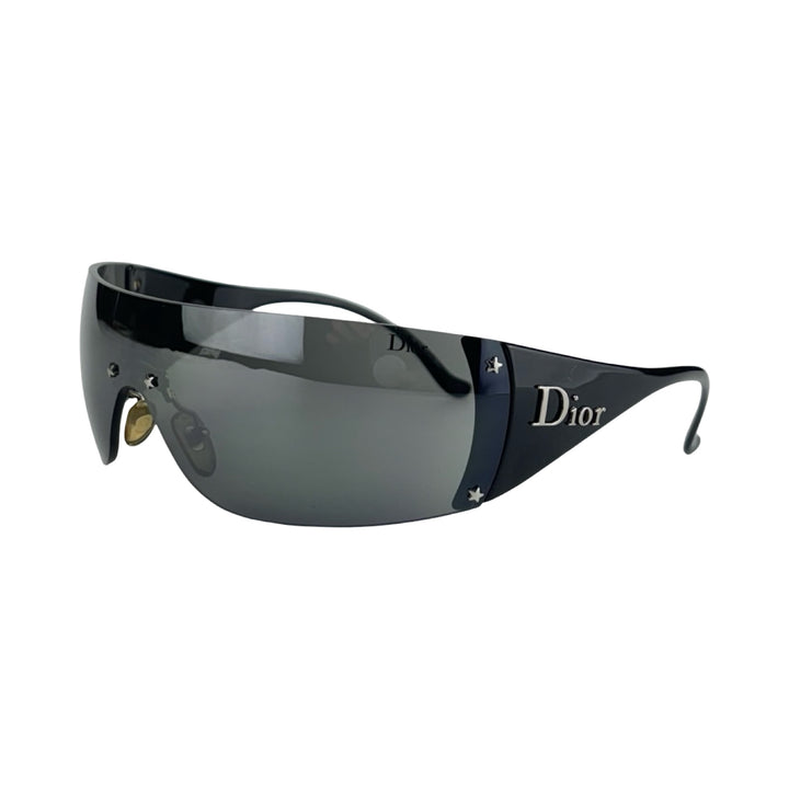 DIOR – SKI 6